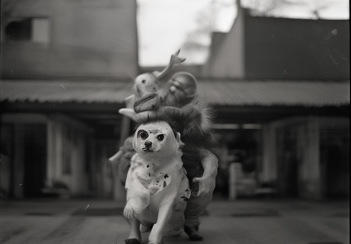 休斯顿火箭队瞄准印第安纳步行者队后场补强：麦康奈尔与希尔德成关键目标