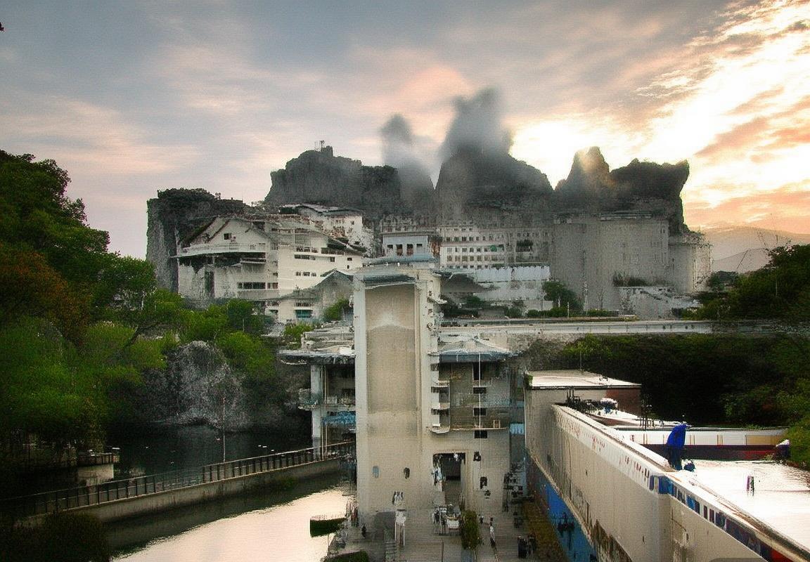 湖人失利助力休斯顿火箭夺西部第四 五连胜锁定季后赛席位关键战