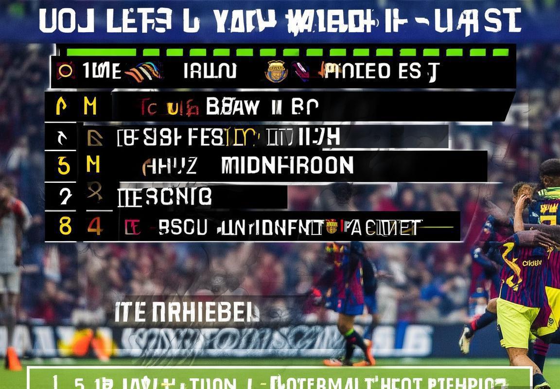 球员身价榜单出炉：身价下跌前十引关注，巴塞罗那新星与曼城核心德布劳内在列