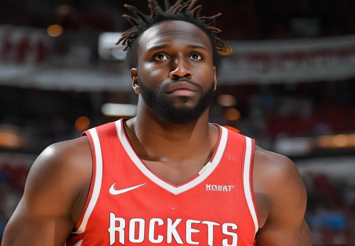 休斯顿火箭队瞄准印第安纳步行者队后场补强：麦康奈尔与希尔德成关键目标