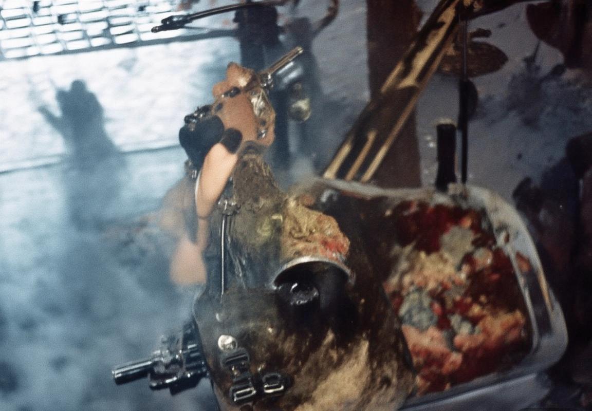 湖人失利助力休斯顿火箭夺西部第四 五连胜锁定季后赛席位关键战